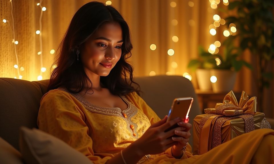 tk9777 আমাদের Live Immersive Roulette লবিতে কী আছে