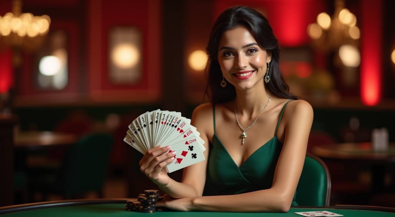 tk9777 Slots Inca Gold — কী আছে এই গেমে
